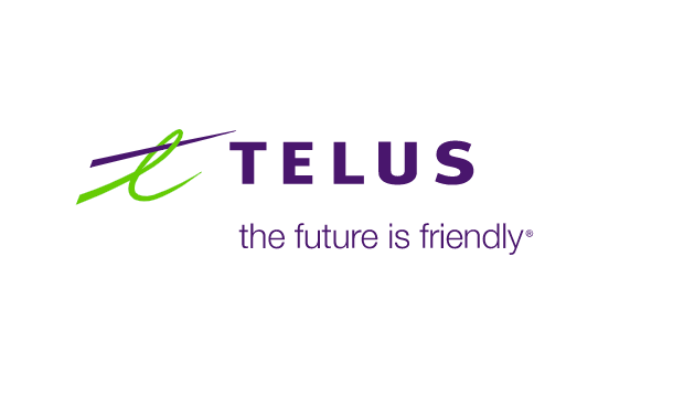 TELUS carries 800G wavelength for 970km with Ciena