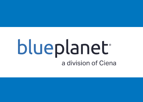 DISH selects Blue Planet automation software for its 5G network