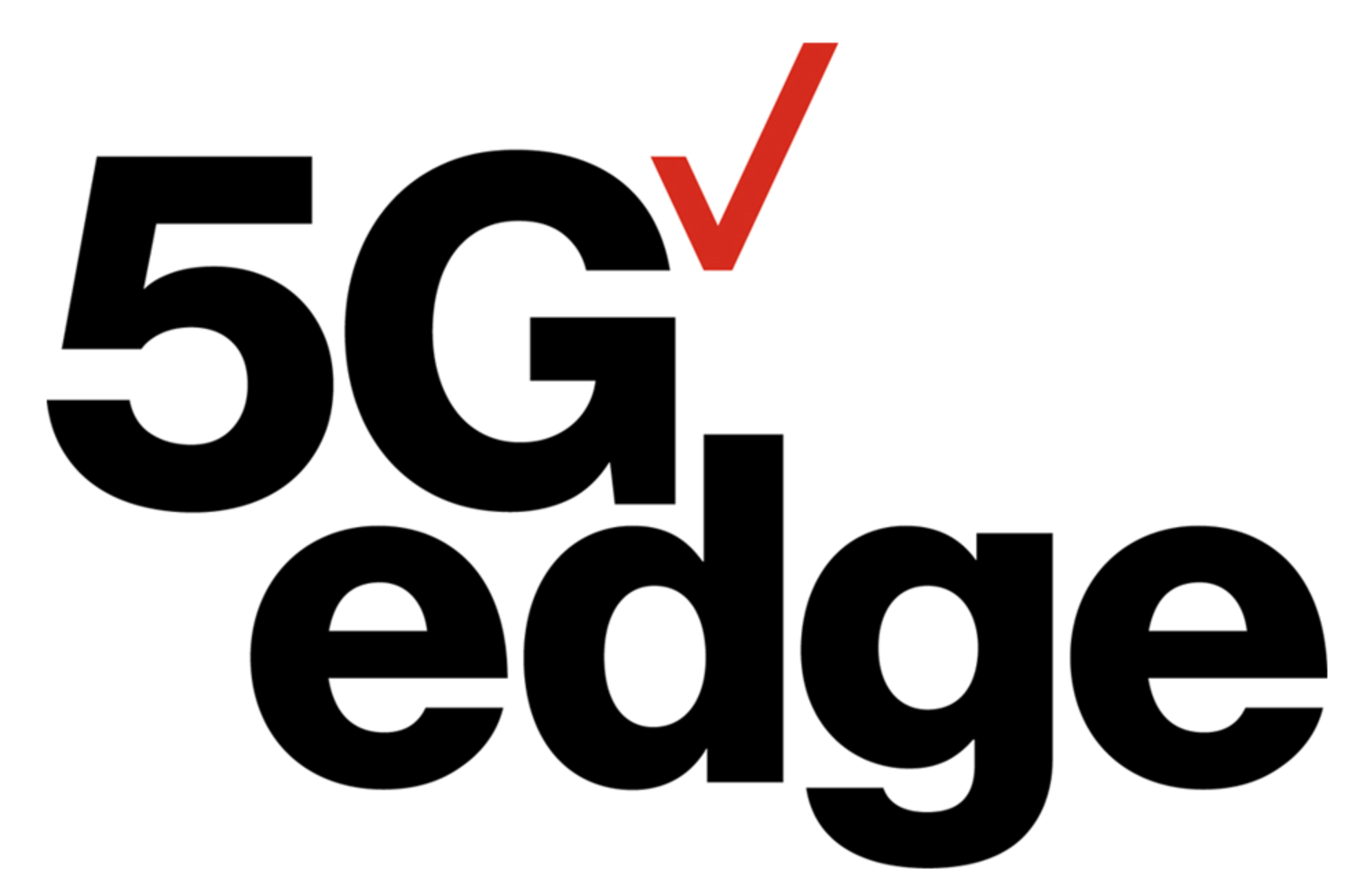 Verizon expands 5G Edge with AWS Wavelength in Atlanta, NY,  DC