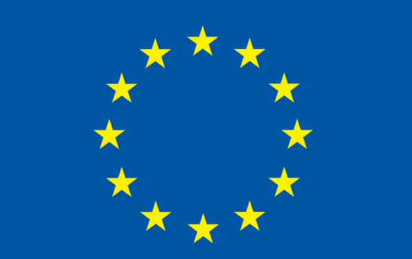 European Commission investigates Chinese dumping of fiber cables