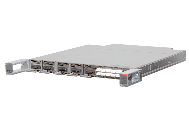 CityWest upgrades fiber infrastructure in British Columbia with Fujitsu