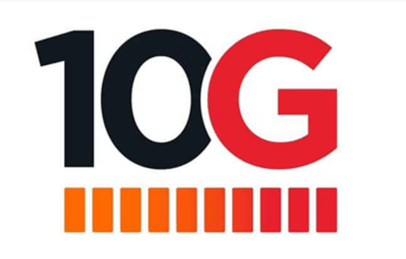 CommScope pushes its vision for 10G cable services