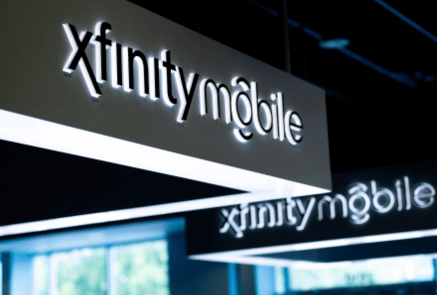 Comcast expands 5G coverage nationwide