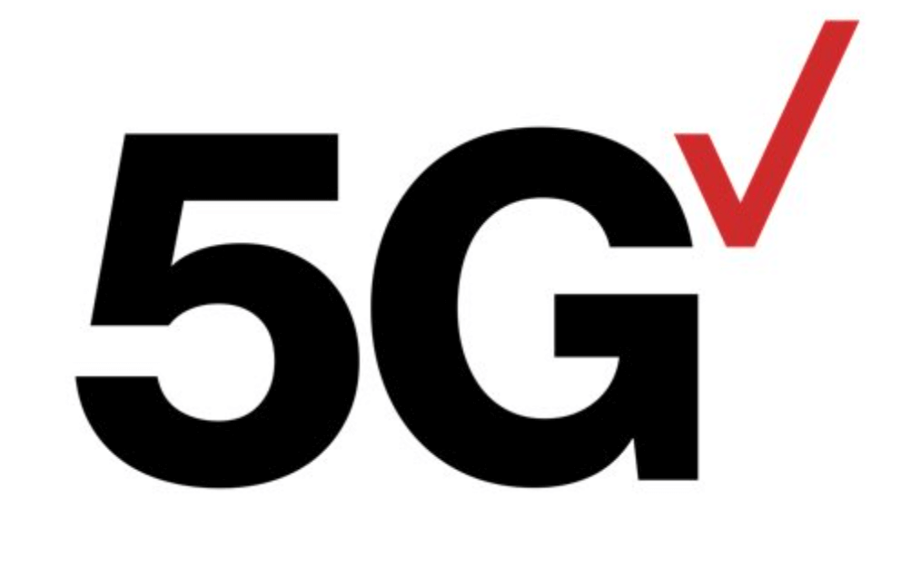Verizon launches 5G using Dynamic Spectrum Sharing