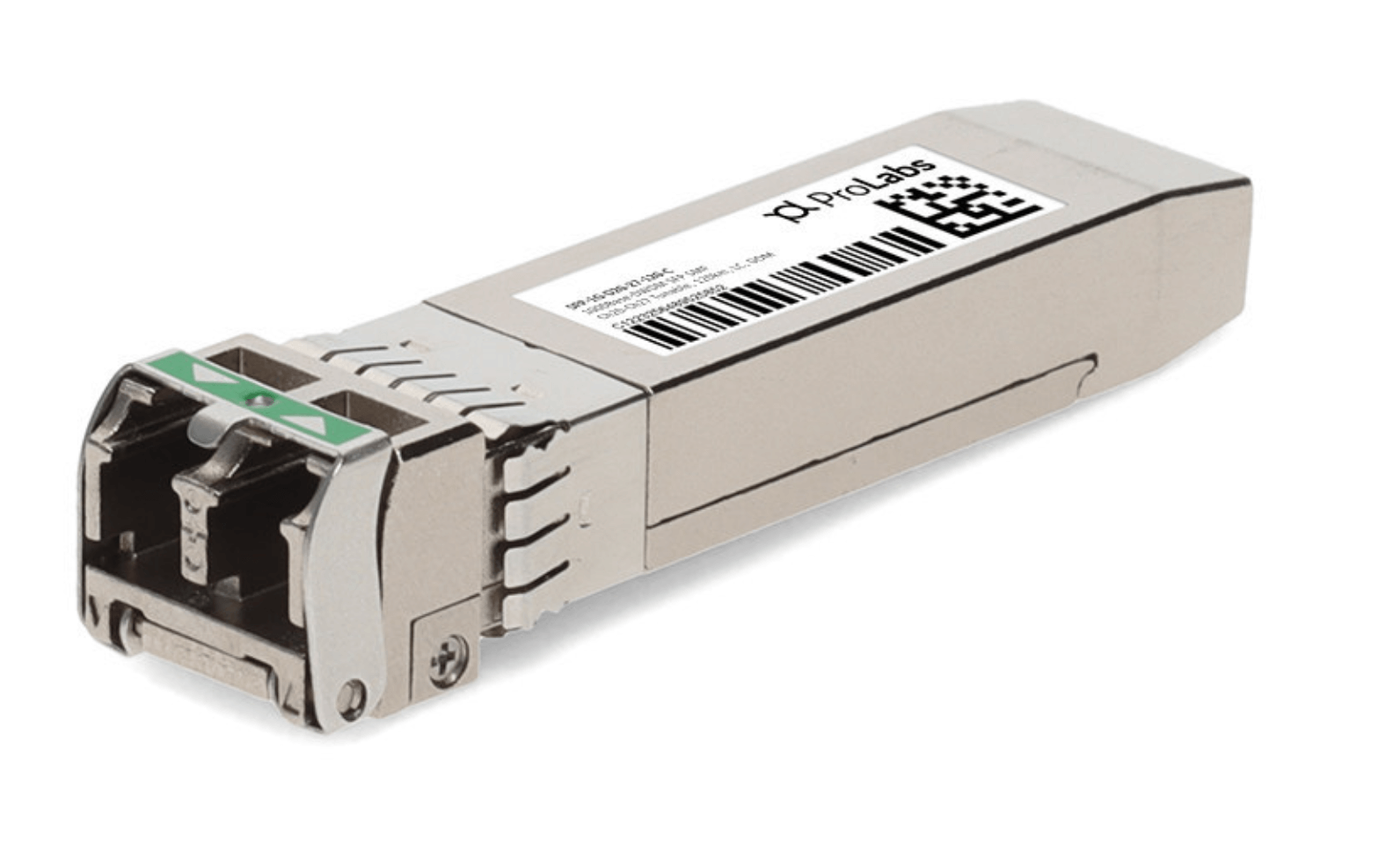 ProLabs intros 1G DWDM tunable transceiver