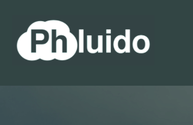 CommScope acquires virtual RAN patents from Phluido