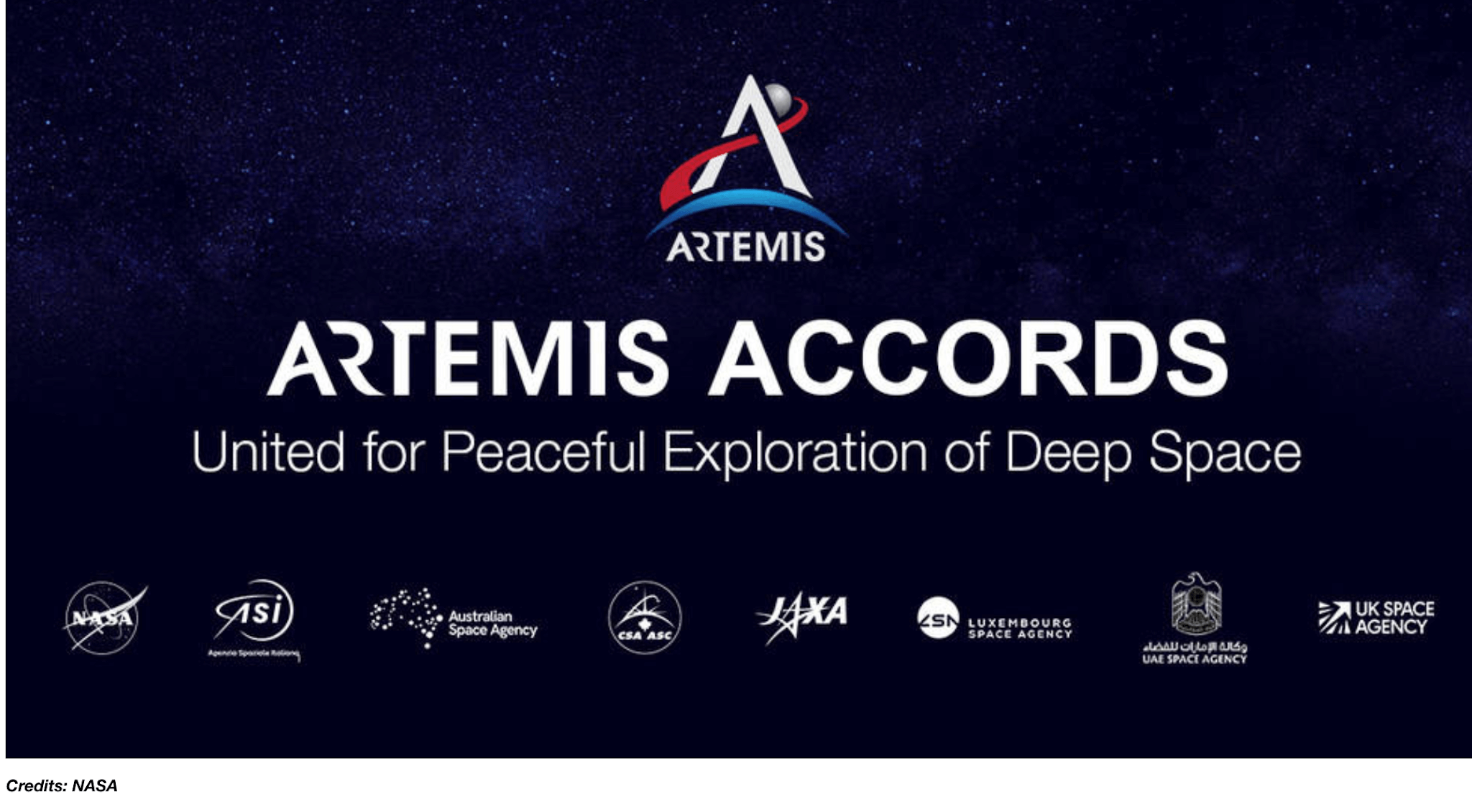 NASA picks Nokia to supply 4G network for the Moon