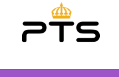 Sweden bans Huawei and ZTE for 5G infrastructure