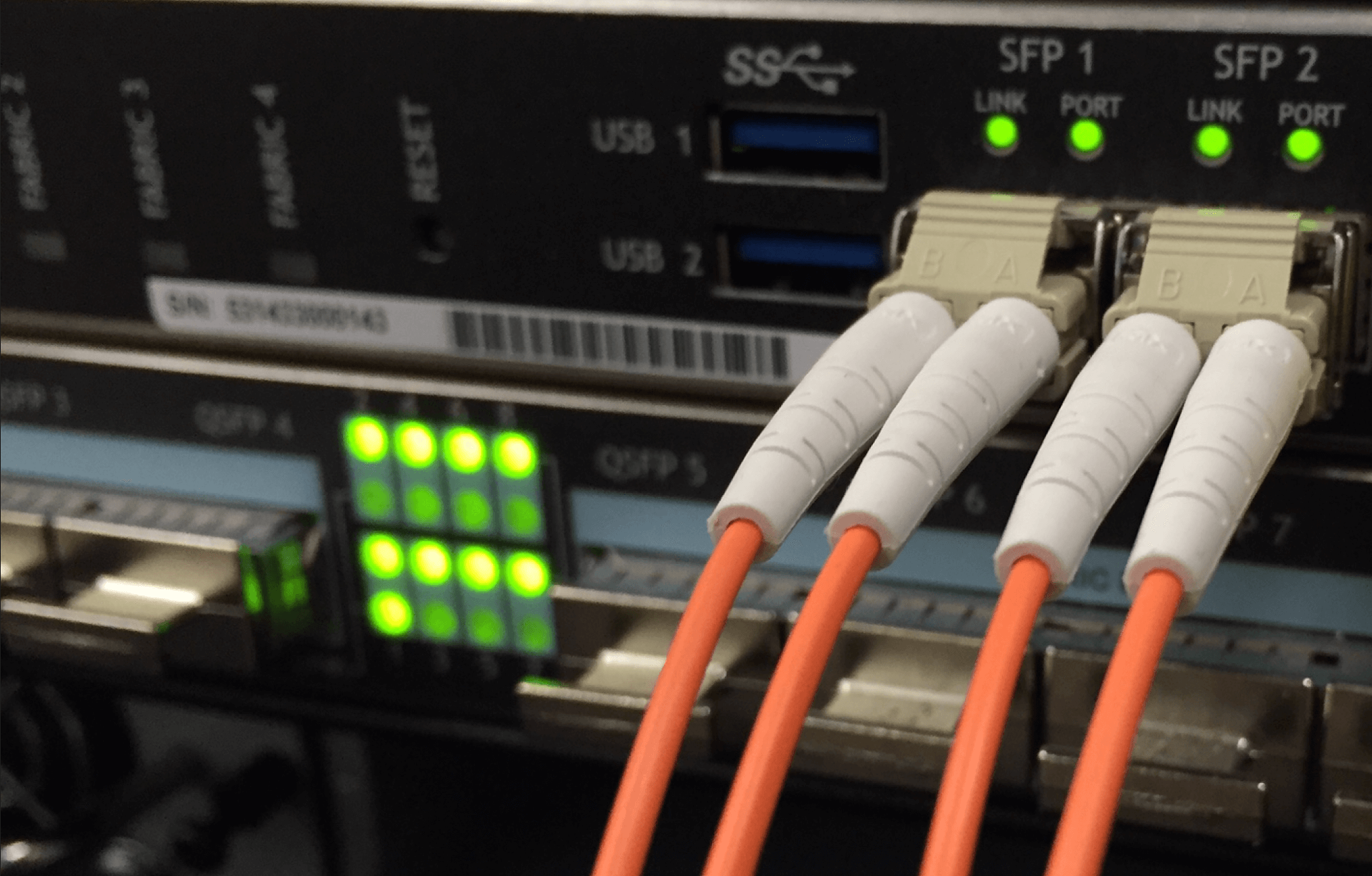 Goldman Sachs backs Global Compute, a new data center player