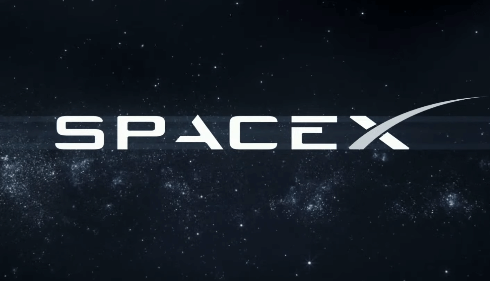 SpaceX completes 15th Starlink launch