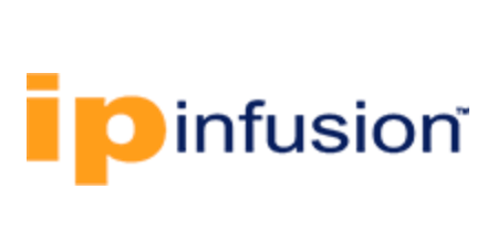 IP Infusion offers Universal SD-Edge based on DANOS-Vyatta