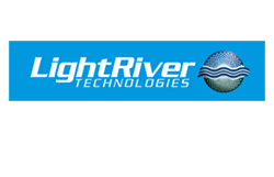 LightRiver partners with Smartoptics