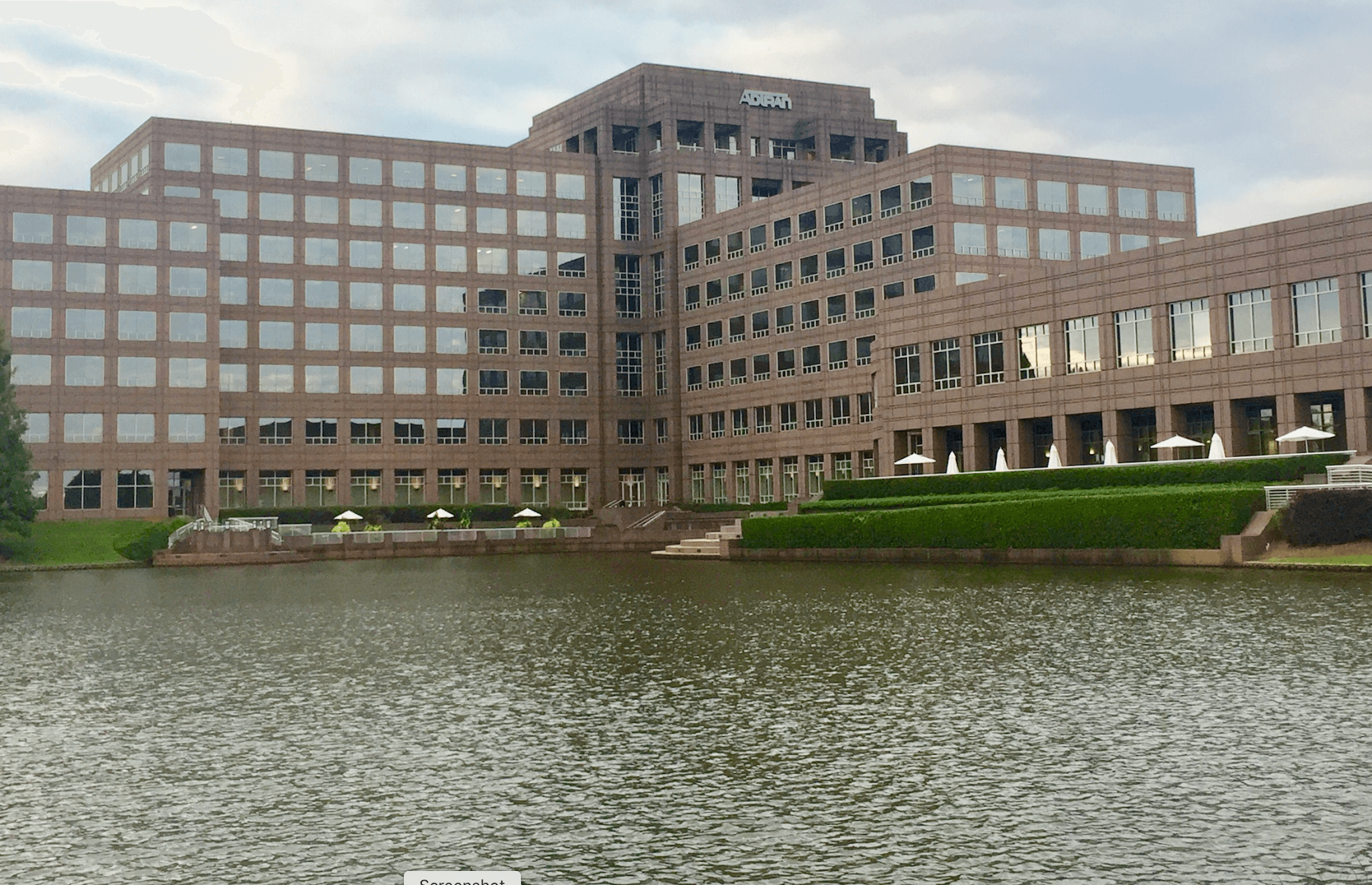 ADTRAN partners with National Cable Television Cooperative