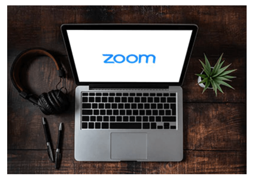 Deutsche Telekom enters sales partnership with Zoom