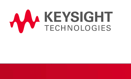 Finland’s Elisa picks Keysight’s cloud infrastructure testing software
