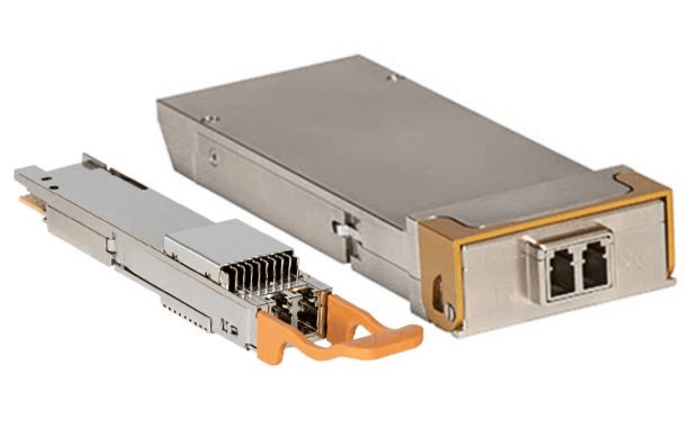 Acacia posts Q3 revenue of $158.3 million