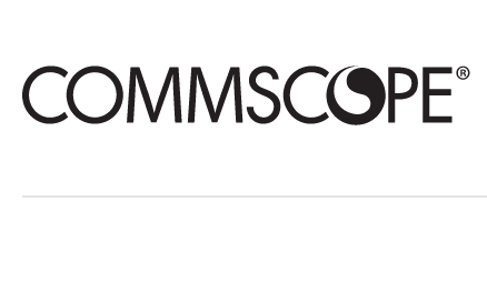 CommScope reports Q3 sales of $2.168 billion, down 8.9% yoy