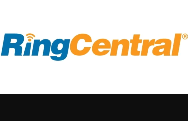 BT to offer RingCentral’s Unified Communications as a Service