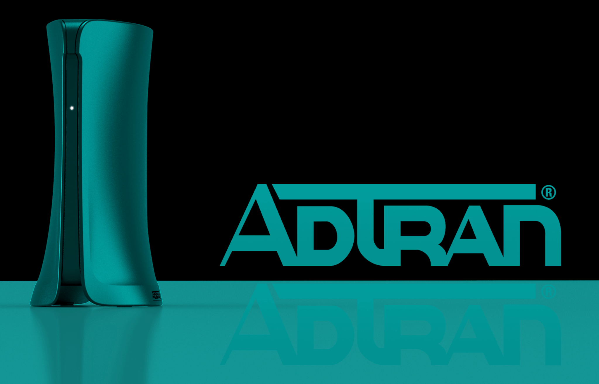 ADTRAN refreshes its lineup of Service Delivery Gateways Converge Digest