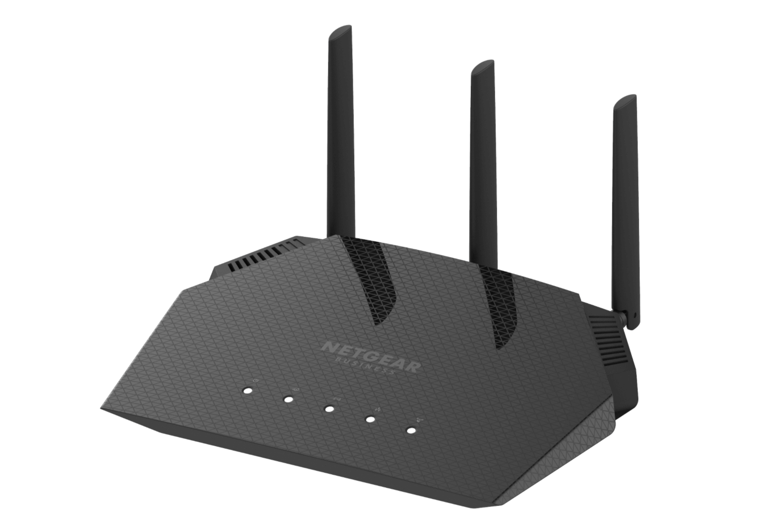 NETGEAR ships WAX204 WiFi 6 Access Point for SMBs