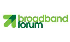 Broadband Forum publishes 3 specs targeting 5G