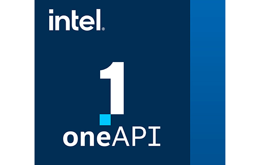Intel advances its oneAPI initiative across CPUs, GPUs, FPGAs