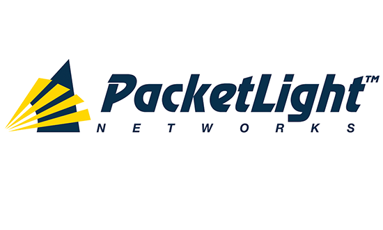 PacketLight debuts 4x400G transponder/muxponder