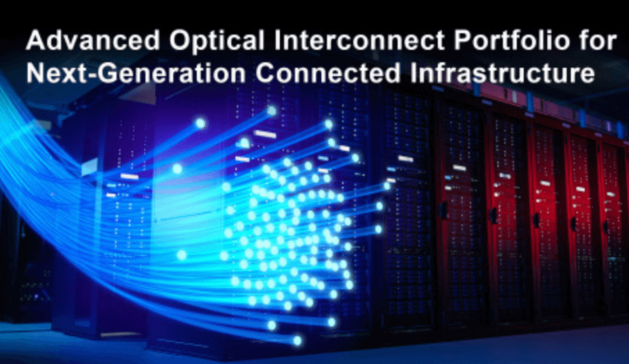 Renesas showcases optical interconnects at virtual ECOC