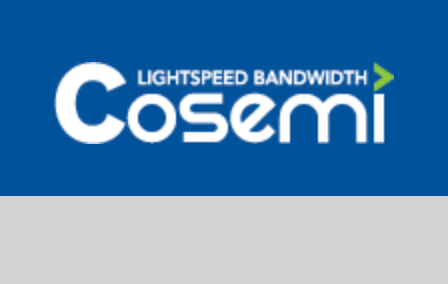 Cosemi raises $8 million for its hybrid active optical interconnects