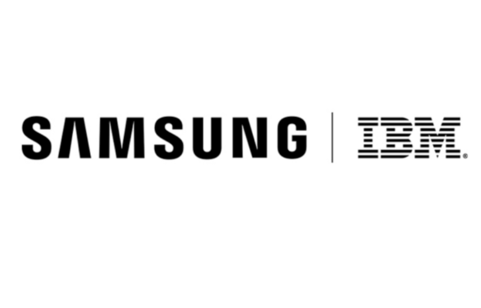 Samsung and IBM team on 5G, edge and hybrid cloud