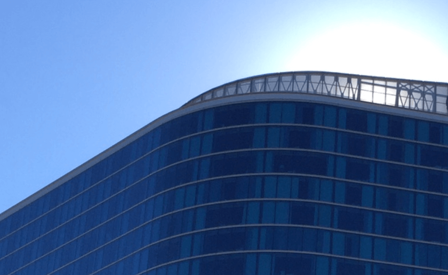 Taiwan’s Inventec picks Affirmed’s 5G core for Industry 4.0 factory