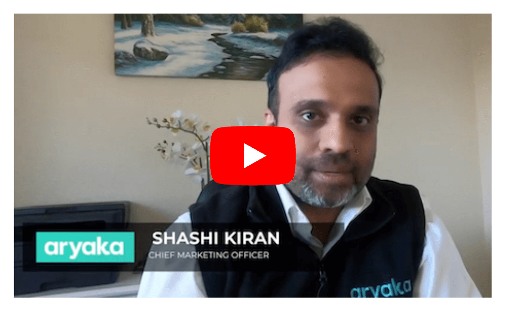 The Secret of Cloud-First WANs