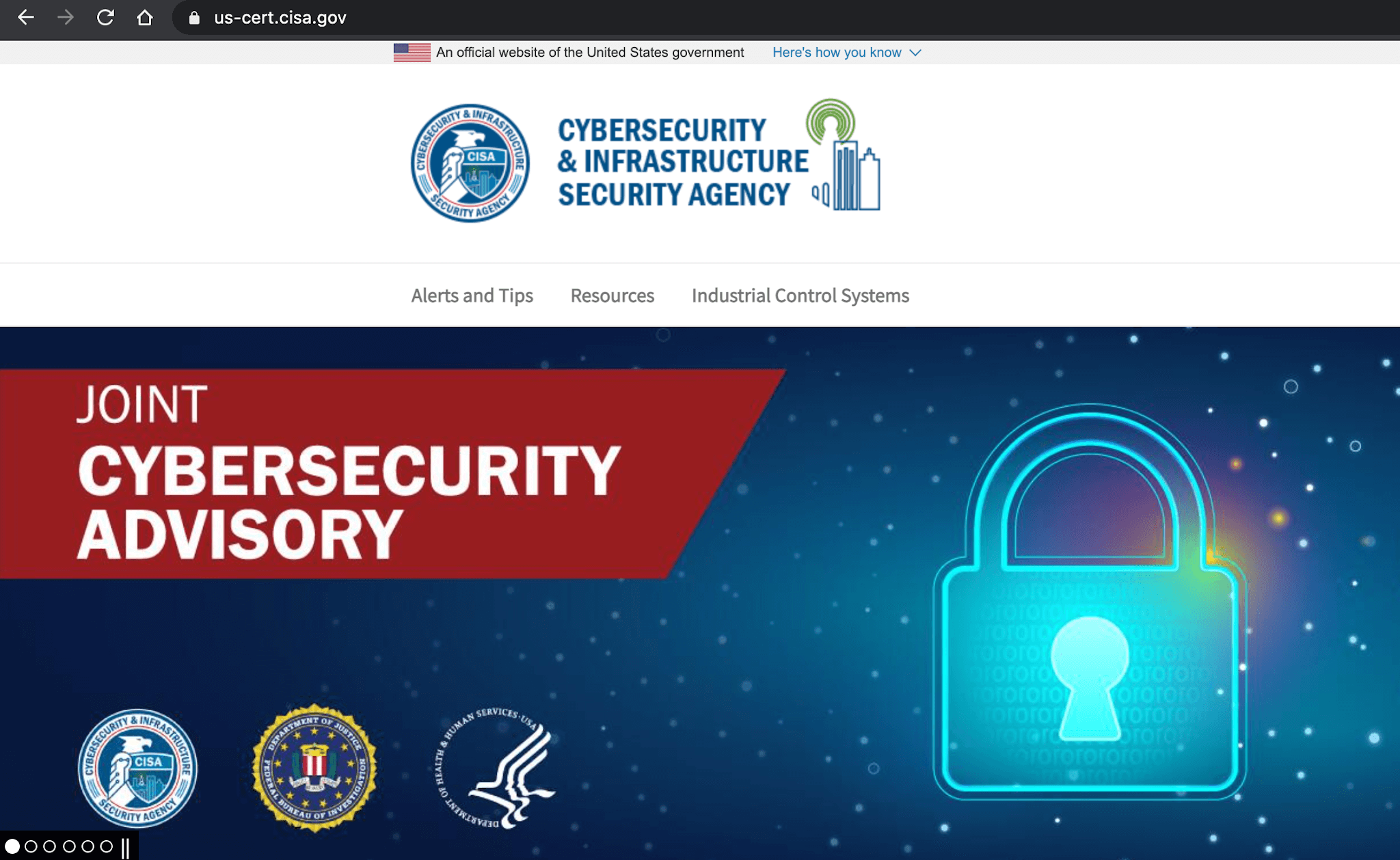 U.S. scrambles to assess damage from nation-state cyberattack