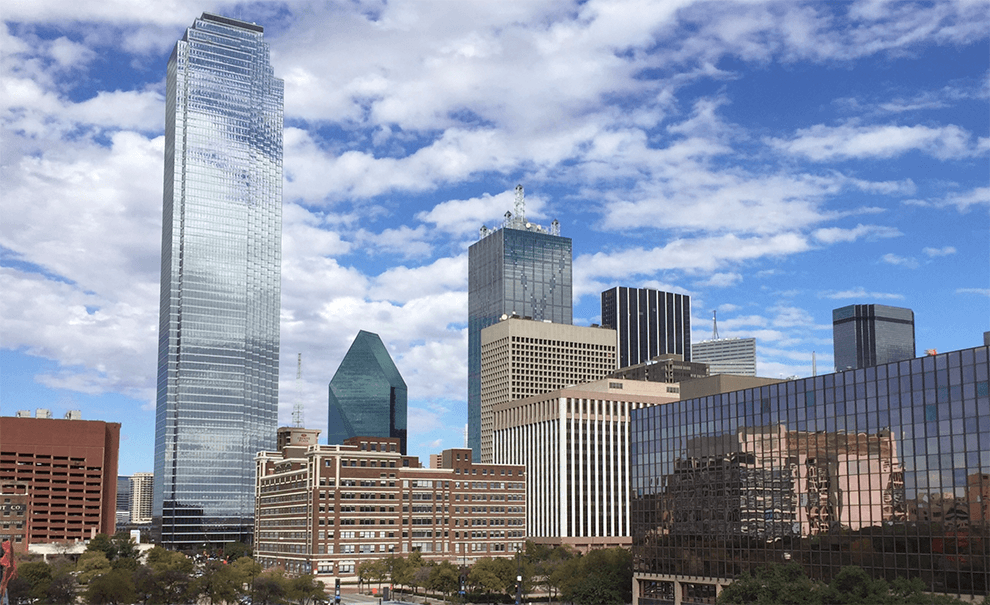 Nework Predictions 2021: TelcoDR’s Danielle Royston