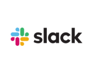 Salesforce’s $27.7B acquisition of Slack brings enterprise communications tools
