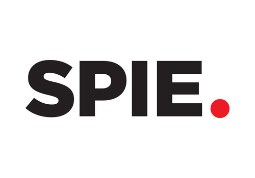 SPIE 2021 Photonics West will be virtual, March 6-11