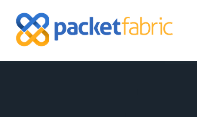 PacketFabric’s Cloud Router delivers multi-cloud connections