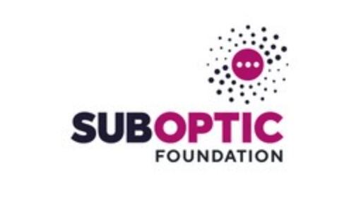 SubOptic Association Launches the SubOptic Foundation