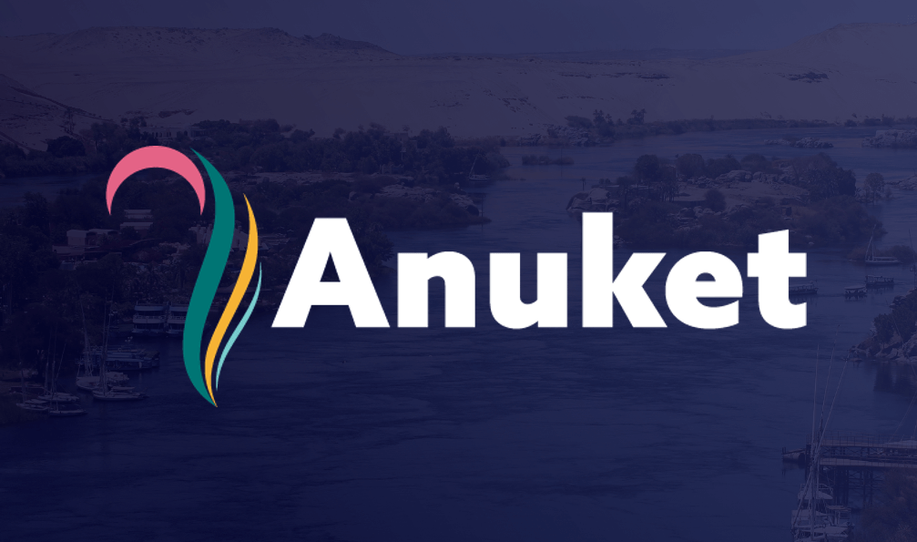 Anuket aims to accelerate infrastructure compliance and interoperability