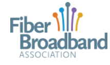 Fiber Broadband Association elects 2021 Board of Directors
