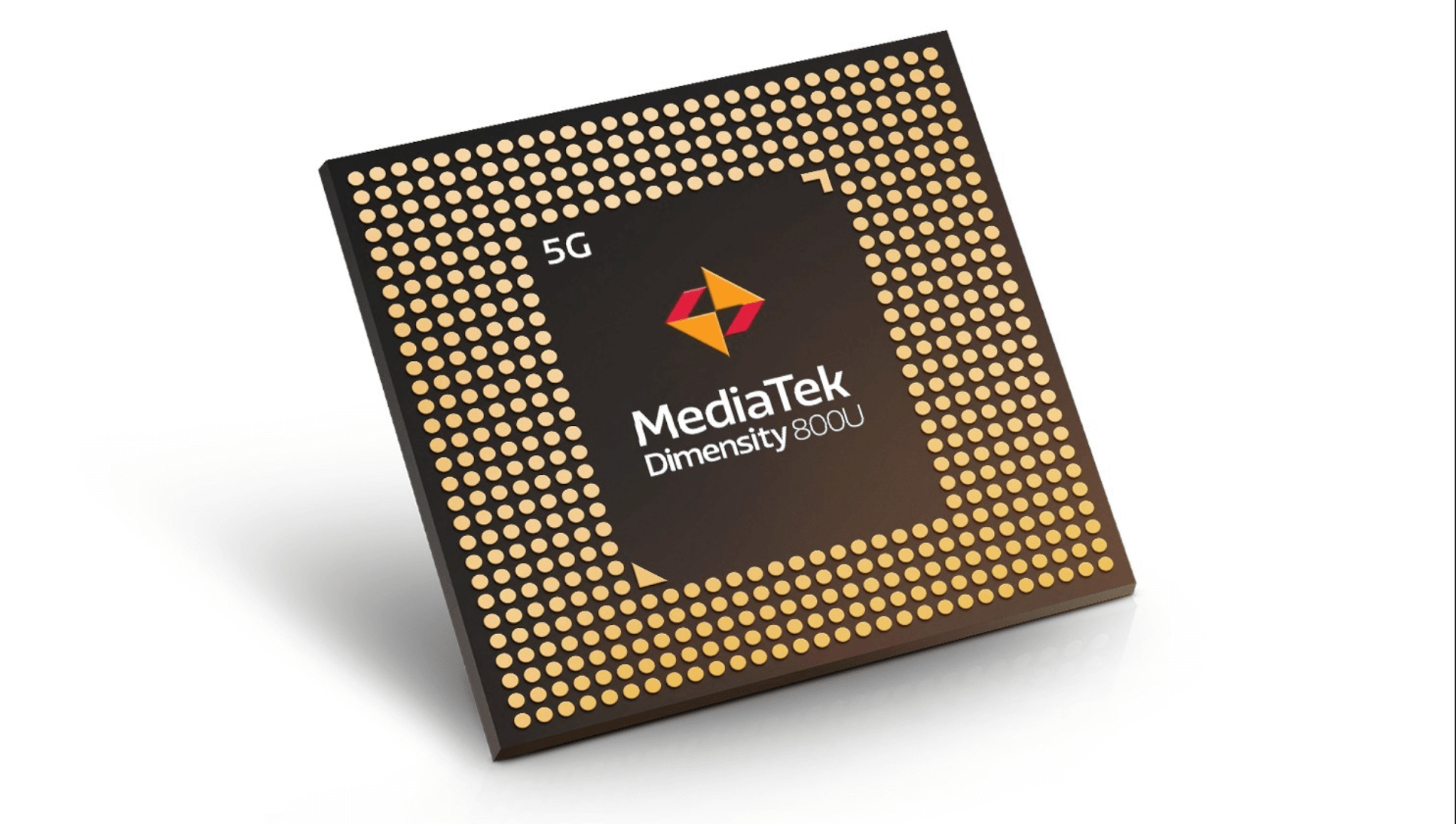 Taiwan’s MediaTek installs private 5G with FET, Ericsson