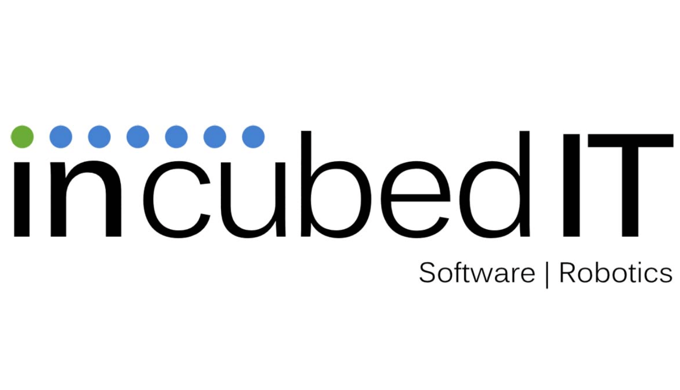 Verizon to acquire Austrian-based incubed IT for robot automation