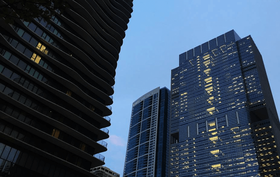 Reuters: A second SolarWinds vulnerability