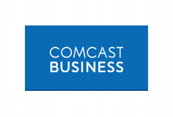 Comcast Business leverages Cisco Meraki for teleworker VPNs
