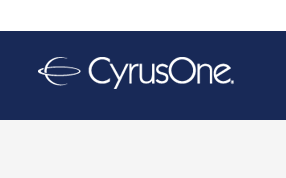CyrusOne posts revenue of $268 million, gains from hyperscalers