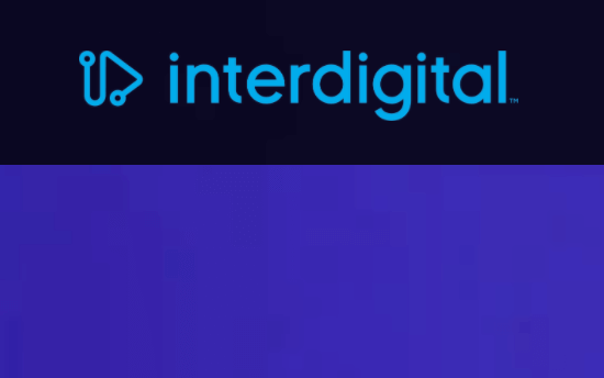 InterDigital names Liren Chen as next CEO