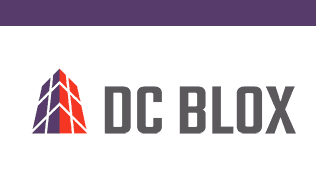 DC BLOX secures $187M for data centers in southeastern U.S.