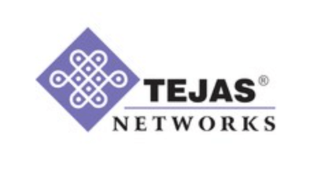 Mexico’s GigNet picks Tejas Networks for metro optical in Cancun