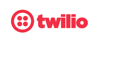 Twilio to invest up to $750 million in Syniverse