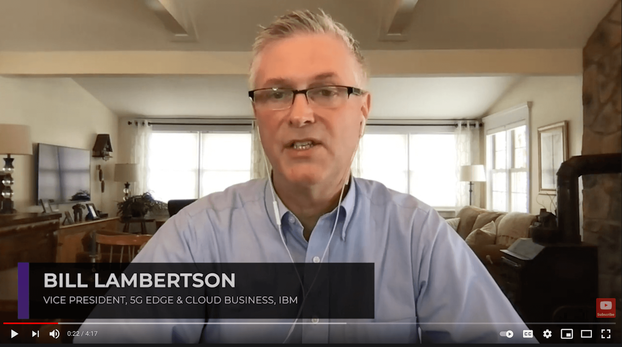 IBM: Are Telcos Embracing Public Cloud or Hybrid Cloud Models?